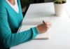 Jak pisać pracę licencjacką żeby nie było plagiatu jak pisać pracę licencjacką