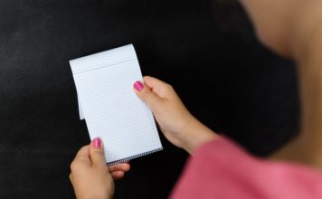 Urząd pracy jakie dokumenty do rejestracji jakie dokumenty do rejestracji