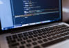 Firmy robiące strony internetowe. Jak wybrać najlepszą? Firmy robiące strony internetowe. Jak wybrać najlepszą?