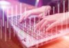 Technologia dla przemysłu Technologia dla przemysłu