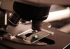 Koronawirus? Prowadź testy w swoim laboratorium testy w swoim laboratorium