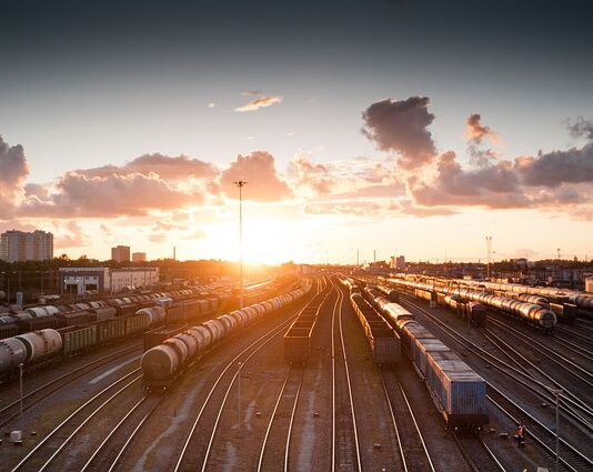 Czy logistyka to kierunek ścisły?