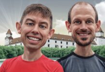 Czy komiks zalicza się do literatury?