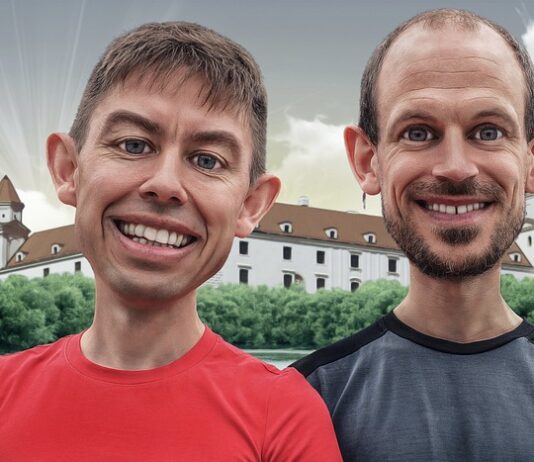 Czy komiks zalicza się do literatury?