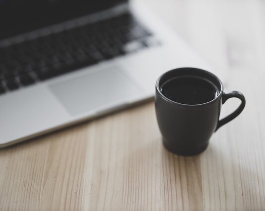 Gdzie można pracować po transporcie? Gdzie można pracować po transporcie?