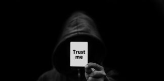 Jak przekonać klienta do zakupu 7 trików psychologicznych?