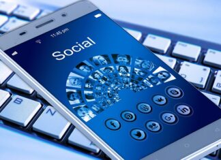 Co zalicza się do mediów społecznościowych?