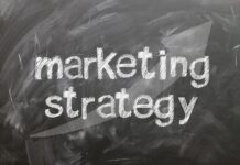 Do czego służy plan marketingowy?