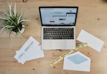 Jaka praca po digital marketing?