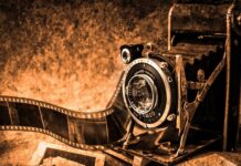 Czy film może być utworem literackim?