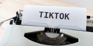 Kto jest TOP 1 na TikToku?