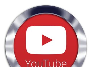 Ile YouTube płaci za 500 tys subskrypcji?