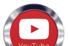 Ile trzeba mieć lat żeby założyć kanał na YouTube?