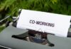 Jak powstał outsourcing? Jak powstał outsourcing?