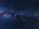 Co to jest podstawowy system czasu pracy? Co to jest podstawowy system czasu pracy?