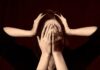 Jak zostać psychologiem po studiach pedagogicznych? Jak zostać psychologiem po studiach pedagogicznych?