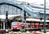 Kiedy wejdą zmiany w Kodeksie pracy 2023? Kiedy wejdą zmiany w Kodeksie pracy 2023?