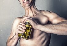 Czy pracownik może zrzec się diety za czas podróży służbowej?