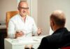 Jak zostać psychoterapeutą po pedagogice? Jak zostać psychoterapeutą po pedagogice?