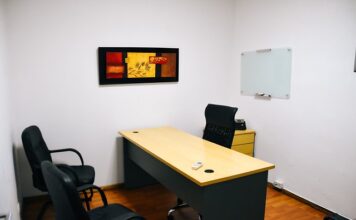 Czy freelancer musi płacić podatki?