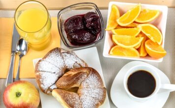 Czy na delegacji musi być pieczątka?