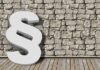W jakim kodeksie uregulowana jest treść umowy outsourcingu?
