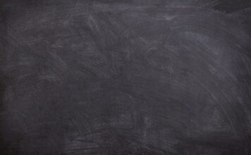 Czy pracodawca może zmusić do wyjazdu na szkolenie? Czy pracodawca może zmusić do wyjazdu na szkolenie?