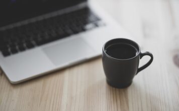 Nad czym można ciężko pracować?