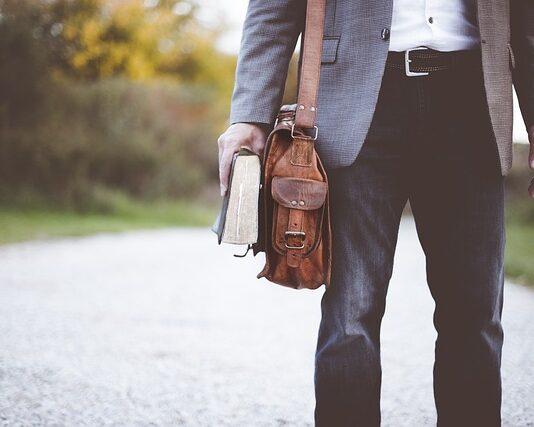 Za co nauczyciel nie może stawiać oceny?