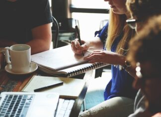 Czy do Teams potrzebny jest Office?
