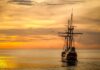 Co to statek offshore? Co to statek offshore?