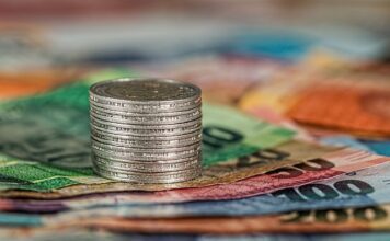 Kto pokrywa koszty leczenia za granicą pracodawca czy pracownik? Kto pokrywa koszty leczenia za granicą pracodawca czy pracownik?