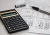 Ile procent podatku od benefitu? Ile procent podatku od benefitu?
