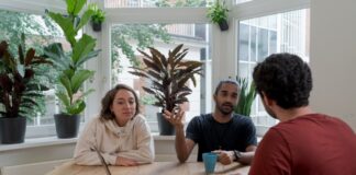 Fotografia kulinarna dla firm gastronomicznych