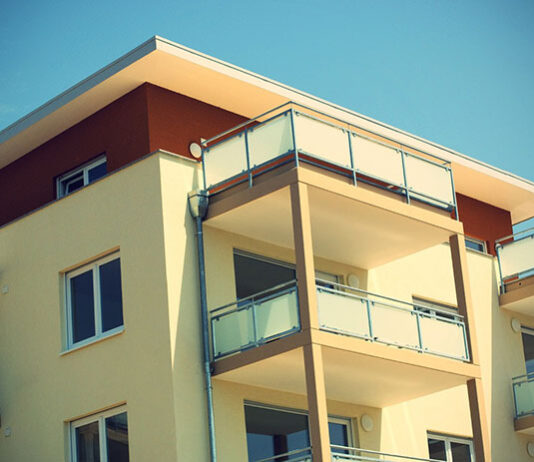Co warto wiedzieć o REIT w Polsce