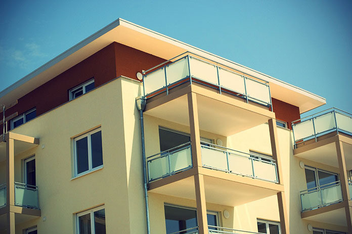 Co warto wiedzieć o REIT w Polsce