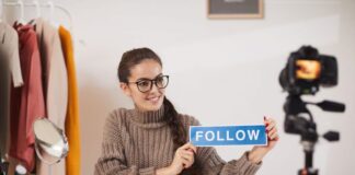Jakie są rodzaje współpracy z influencerami