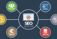 Jaka jest złota zasada SEO
