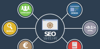 Jaka jest złota zasada SEO