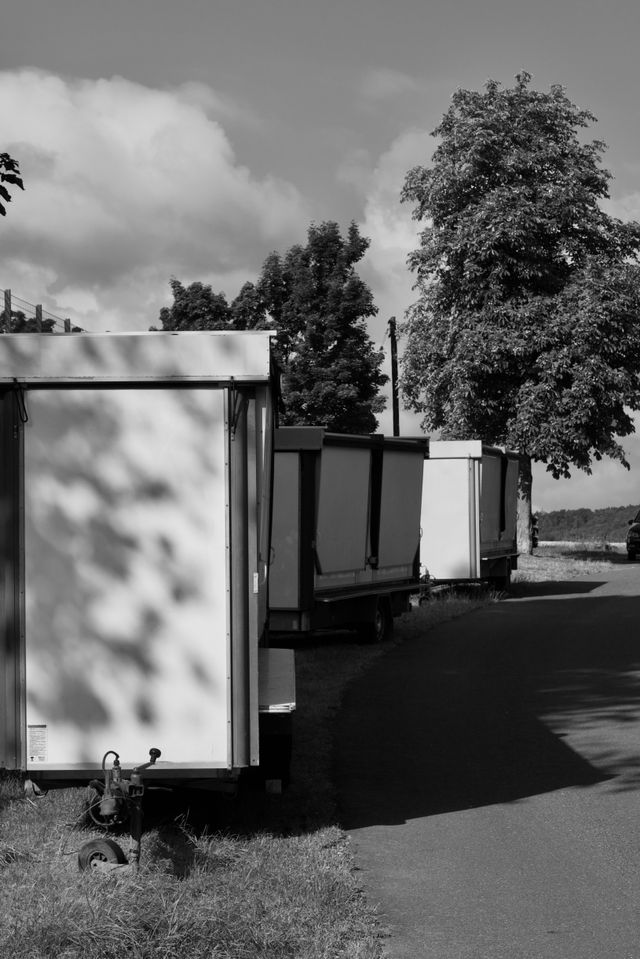 pexels-peter-dyllong-2158803154-37235336 kotłownię mobilną